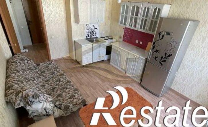 2-комн квартира Прикамская улица, 11,  д. 11