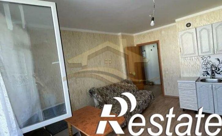 2-комн квартира Прикамская улица, 11,  д. 11