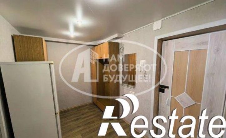 1-комн квартира улица Парижской Коммуны, 54,  д. 54