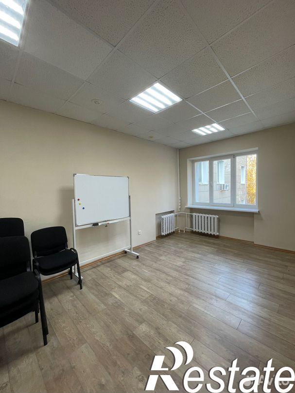 Сдать офис, помещение под офис за 16 530 рублей на Приморский бульвар, 32А