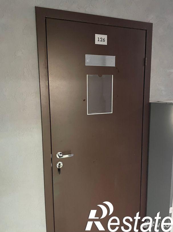 Сдать офис, помещение под офис за 16 625 рублей на Приморский бульвар, 32А