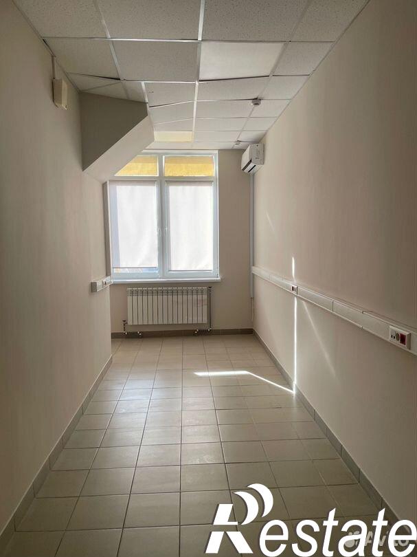 Сдать офис, помещение под офис за 13 205 рублей на Приморский бульвар, 32/1