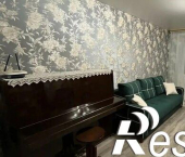 3-комн, 65кв м, этаж 4/5 улица Победы, 4