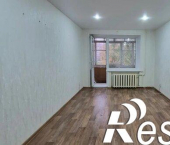 2-комн, 44кв м, этаж 2/5 улица Энтузиастов, 12