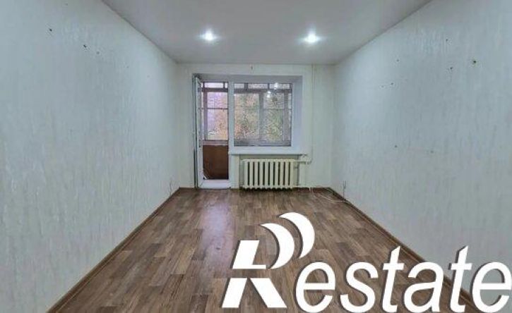 2-комн квартира улица Энтузиастов, 12,  д. 12
