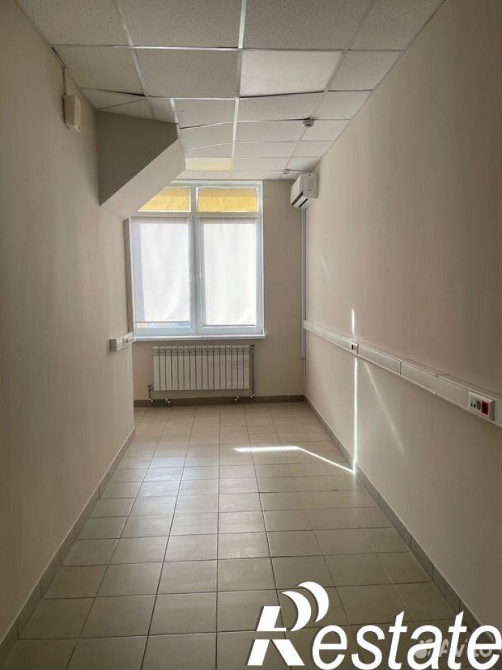 Офис Приморский бульвар, 32/1,  д. 32/1