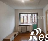 2-комн, 42кв м, этаж 5/5 улица Чапаева, 67