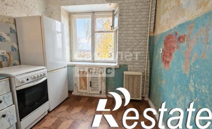 2-комн квартира улица Чапаева, 67,  д. 67