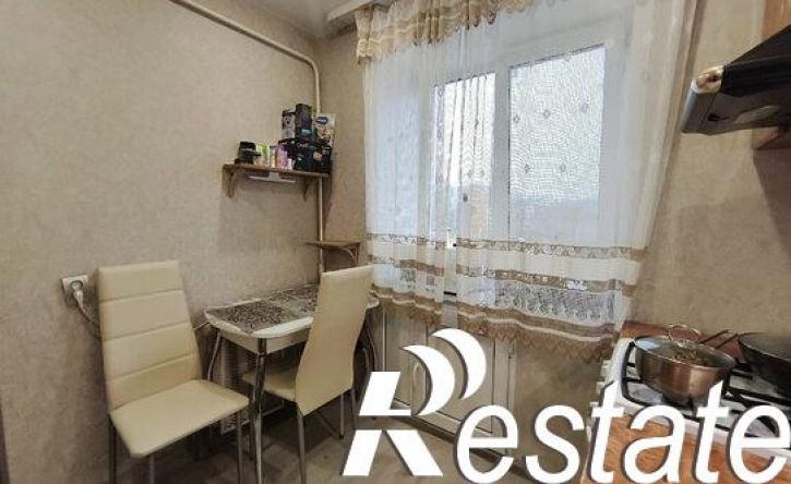 2-комн квартира улица Ломоносова, 125,  д. 125