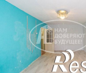 1-комн, 31кв м, этаж 8/9 улица Ленина, 56