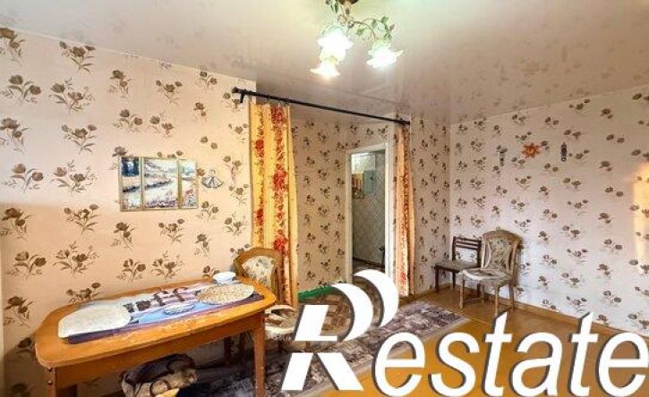 2-комн квартира улица Карла Маркса, 24,  д. 24