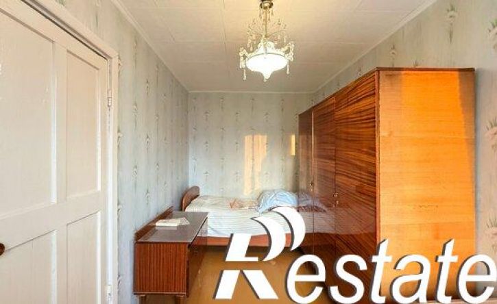 2-комн квартира улица Карла Маркса, 24,  д. 24