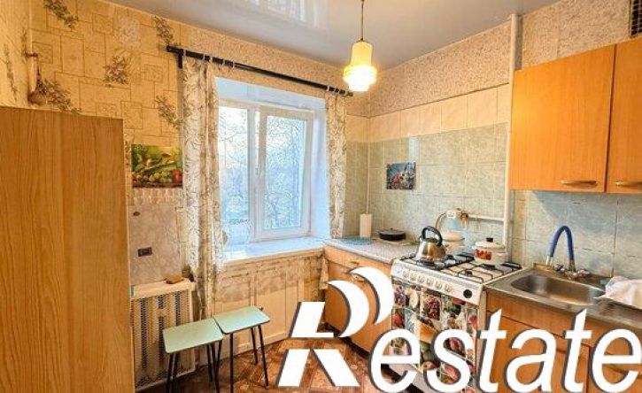 2-комн квартира улица Карла Маркса, 24,  д. 24