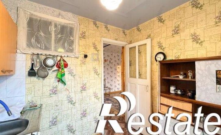 2-комн квартира улица Карла Маркса, 24,  д. 24