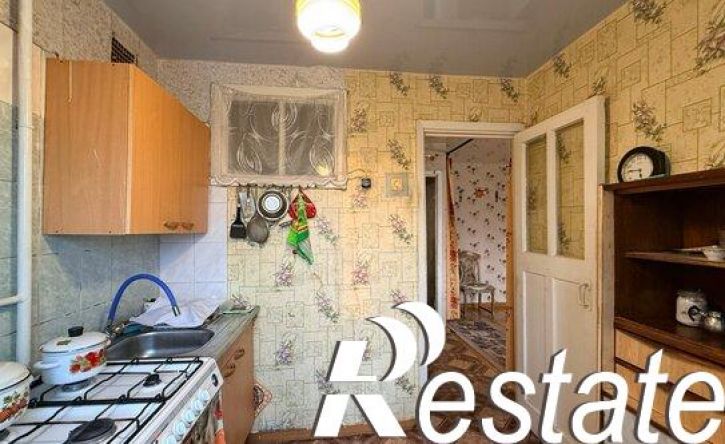 2-комн квартира улица Карла Маркса, 24,  д. 24