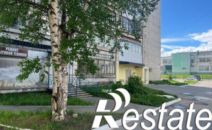 2-комн квартира улица Мира, 86,  д. 86