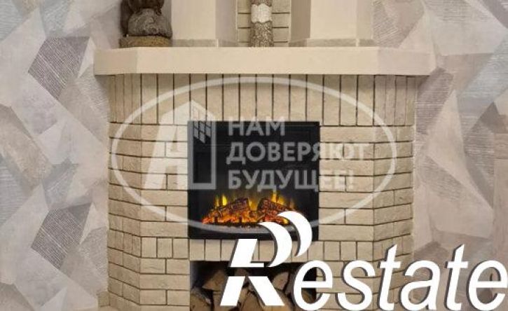 3-комн квартира улица Нефтяников, 10,  д. 10
