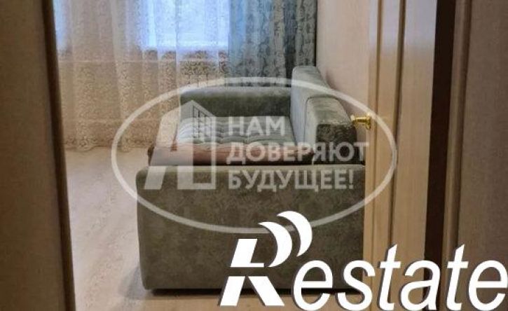 3-комн квартира улица Нефтяников, 10,  д. 10