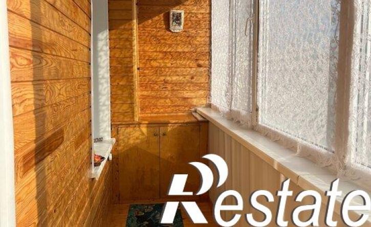 2-комн квартира улица Мира, 86,  д. 86