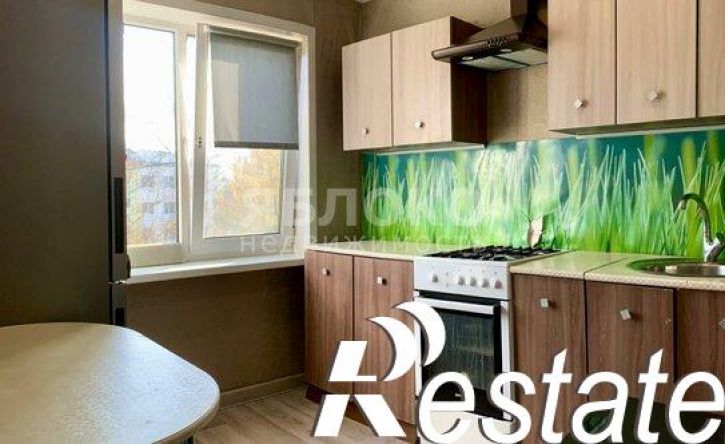 2-комн квартира улица Ломоносова, 78,  д. 78