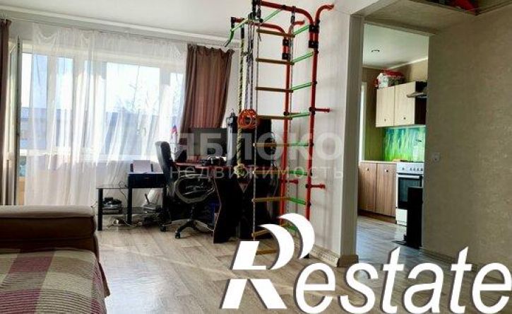 2-комн квартира улица Ломоносова, 78,  д. 78