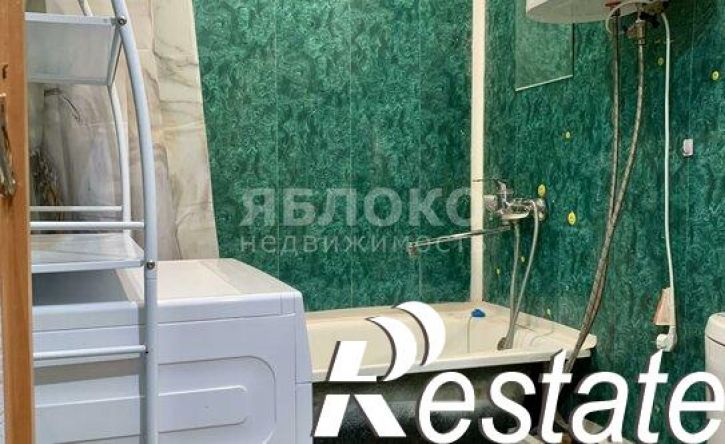 2-комн квартира улица Ломоносова, 78,  д. 78