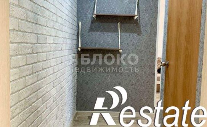 2-комн квартира улица Ломоносова, 78,  д. 78
