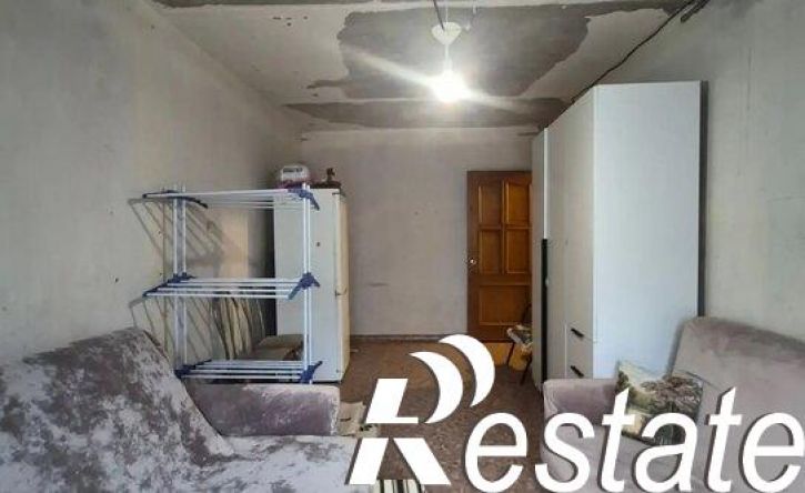 2-комн квартира Рождественский проезд, 3Б,  д. 3Б