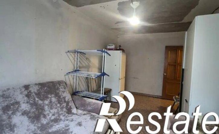 2-комн квартира Рождественский проезд, 3Б,  д. 3Б