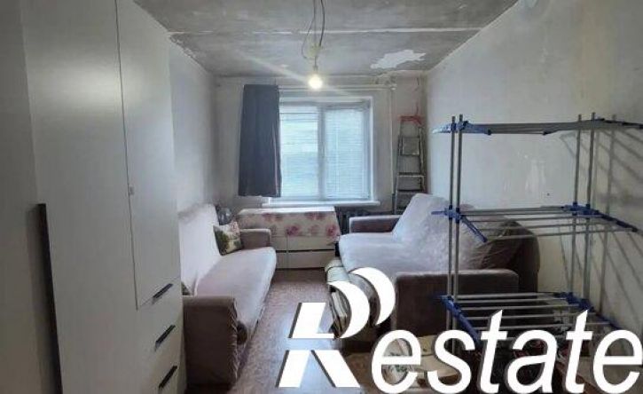 2-комн квартира Рождественский проезд, 3Б,  д. 3Б