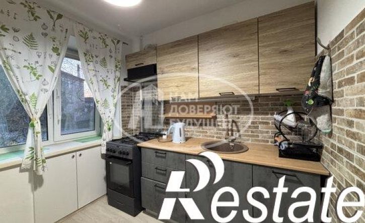 1-комн квартира улица Смышляева, 28,  д. 28
