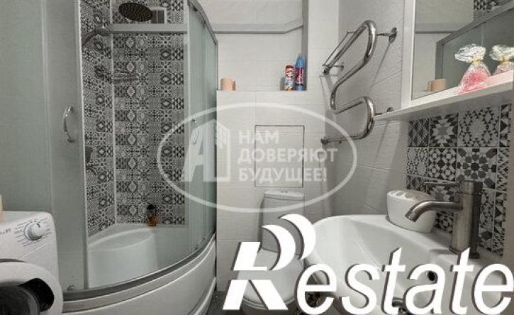 1-комн квартира улица Смышляева, 28,  д. 28