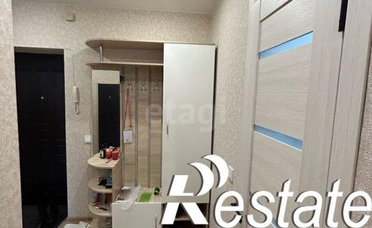 1-комн квартира бульвар 48 Стрелковой Бригады, 5,  д. 5
