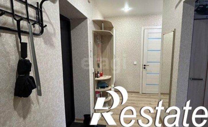 1-комн квартира бульвар 48 Стрелковой Бригады, 5,  д. 5
