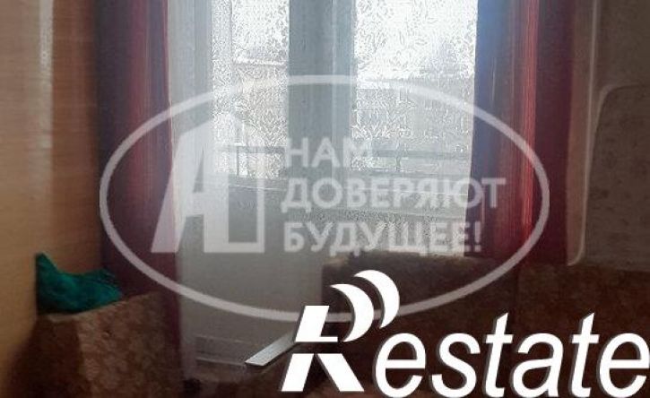 1-комн квартира улица Пятилетки, 103,  д. 103