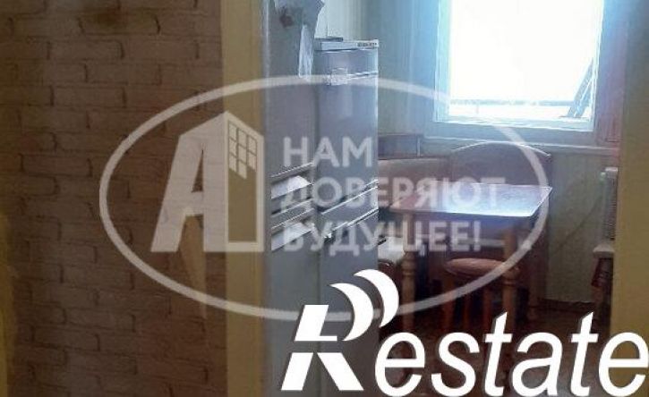 1-комн квартира улица Пятилетки, 103,  д. 103