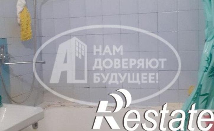 1-комн квартира улица Пятилетки, 103,  д. 103