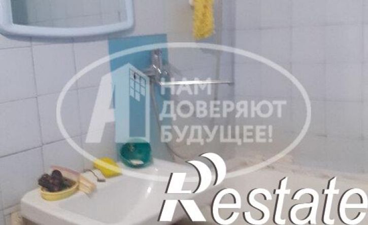 1-комн квартира улица Пятилетки, 103,  д. 103
