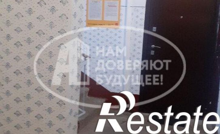 1-комн квартира улица Пятилетки, 103,  д. 103