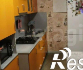 2-комн, 43кв м, этаж 2/9 улица Козьмы Минина, 5