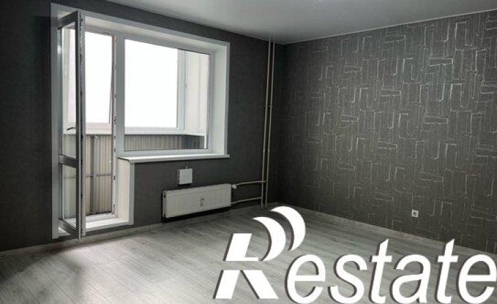 2-комн квартира улица Строителей, 5,  д. 5