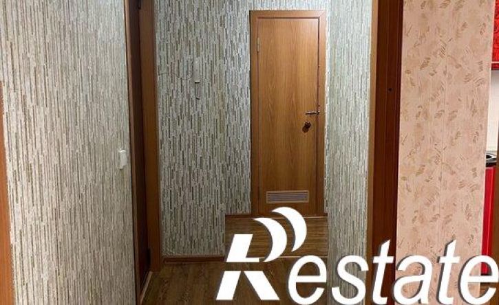 2-комн квартира улица Строителей, 5,  д. 5