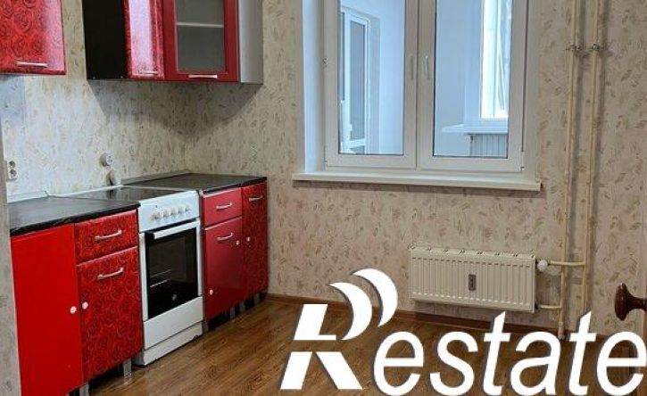 2-комн квартира улица Строителей, 5,  д. 5