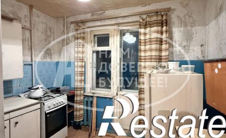 1-комн квартира улица Победы, 16/1,  д. 16/1