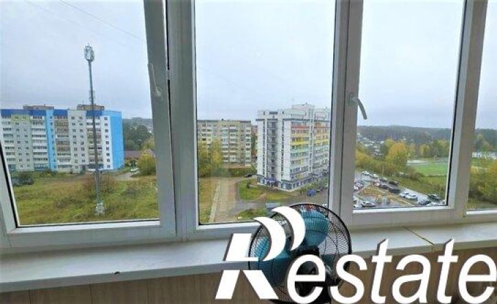 3-комн квартира бульвар Текстильщиков, 17,  д. 17