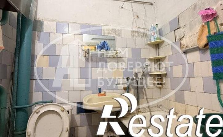 1-комн квартира улица Победы, 16/1,  д. 16/1