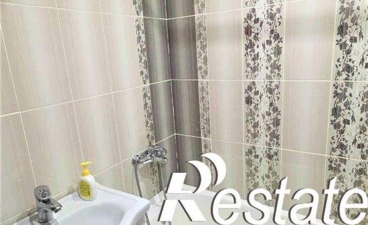 3-комн квартира бульвар Текстильщиков, 17,  д. 17