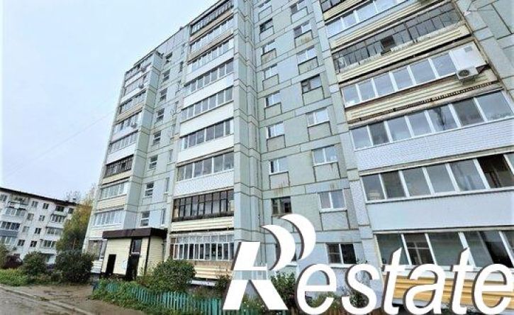 3-комн квартира бульвар Текстильщиков, 17,  д. 17
