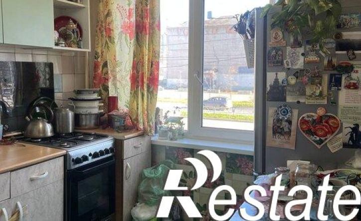2-комн квартира улица Ломоносова, 92,  д. 92
