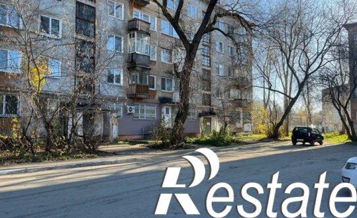 2-комн квартира улица Ломоносова, 92,  д. 92